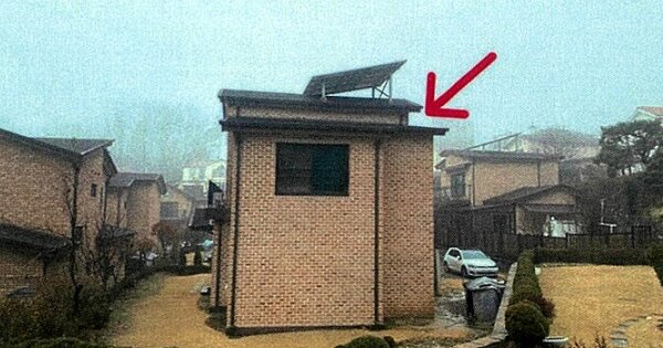 경기 파주시 산남동 OOOOOOOOO O OOO 단독주택 경매 물건 이미지