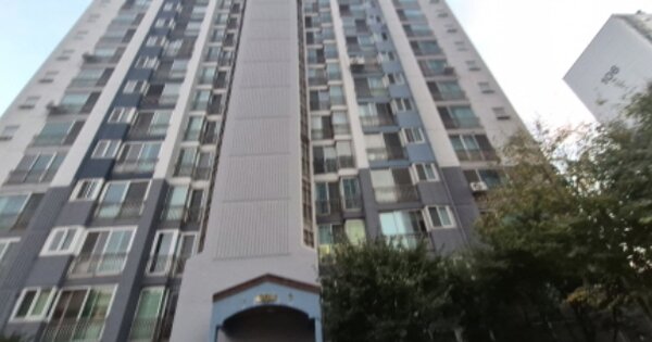 경기 고양시 일산동구 풍동 1127-1, 104동 OOOOOOOO OOOOOOOOOOOO 아파트 경매 물건 이미지