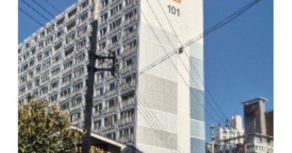광주 서구 금호동 1077, 101동 OOOOOO OOOOOOOOOOOOO O OOO 아파트 경매 물건 이미지
