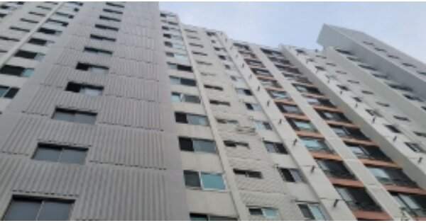 대구 수성구 신매동 594, 255동 OOOOOO OOOOOOOOOOOOO 아파트 경매 물건 이미지