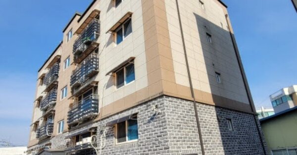 경기 고양시 일산동구 성석동 1230-6, 101동 OOOOOO OOOOOOOOOOO 다세대주택 경매 물건 이미지