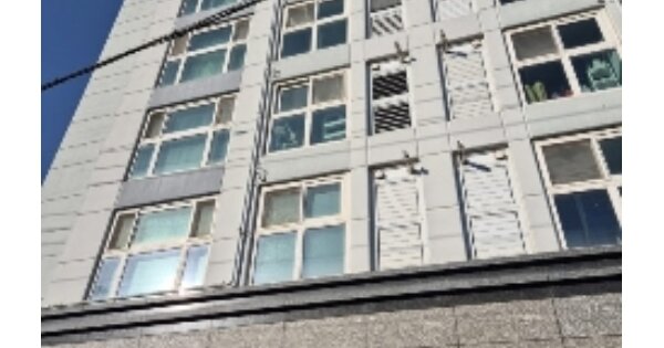 광주 광산구 송정동 OOOOOO OO OOOO OOOOOOOOOOOOO 오피스텔 경매 물건 이미지