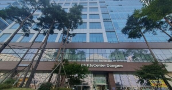 경기 화성시 영천동 OOOOOO OOOOOO OOOOOOOOOOOO O OOO 지식산업센터 경매 물건 이미지