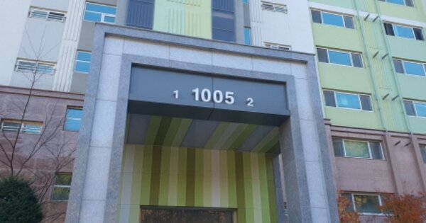 경북 경산시 사동 310, 1005동 OOOOOOOO OOOOOOOOOOOOO 아파트 경매 물건 이미지