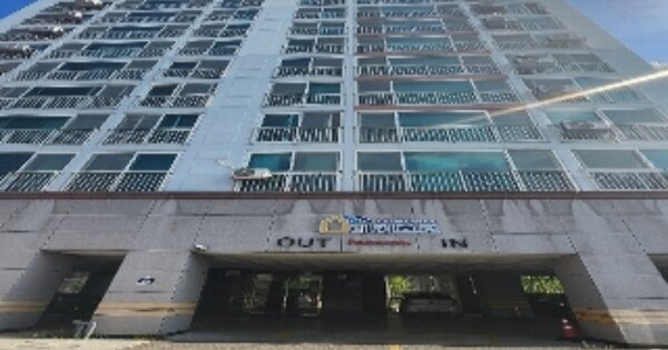 충북 영동군 영동읍 계산리 85, 아파트동 OOOOOO OOOOOOOOOOO 아파트 경매 물건 이미지