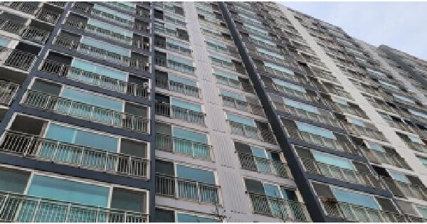 대구 수성구 사월동 500, 103동 OOOOOO OOOOOOOOOOOOOOOO 아파트 경매 물건 이미지