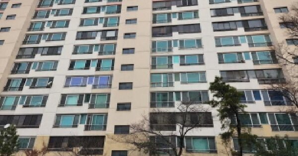 대구 수성구 범어동 산 103, 103동 OOOOOO OOOOOOOOOOO O OOO 아파트 경매 물건 이미지