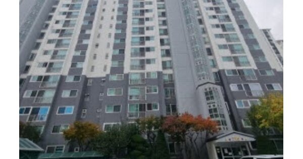 경기 수원시 장안구 천천동 531, 715동 OOOOOOOO OOOOOOOOOOOOOOOOOOOO 아파트 경매 물건 이미지