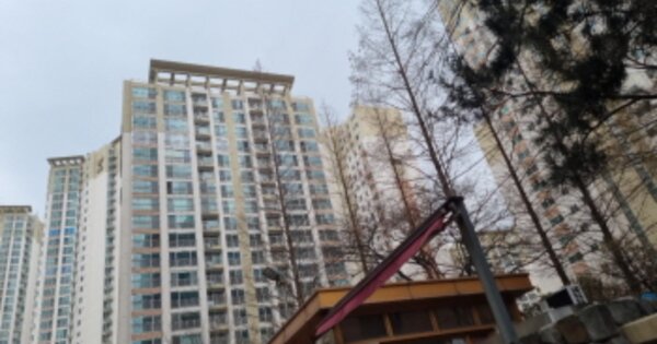 인천 남동구 구월동 24, 2209동 OOOOOOOO OOOOOOOOOOOO 아파트 경매 물건 이미지