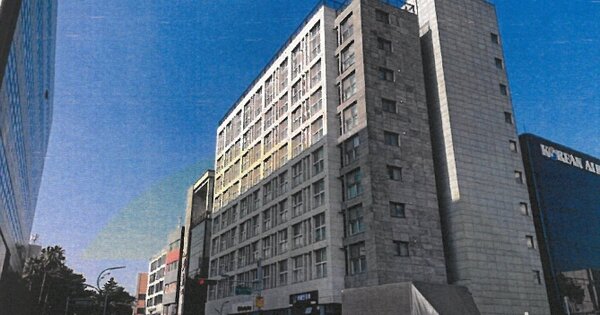 제주특별자치도 제주시 이도일동 1690-4, 1동 OOOOOO OOOOOOOOOOOOOOOOOOOO O OOO 오피스텔 경매 물건 이미지