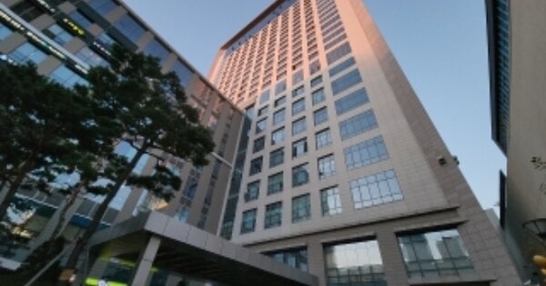 인천 연수구 송도동 OOOOOO OOOOOOOO OOOOOOOOOO 오피스텔 경매 물건 이미지
