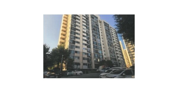 경북 구미시 도량동 88, 제313동 OOOO OOOOOO OOOOOOOOOOOOOO 아파트 경매 물건 이미지