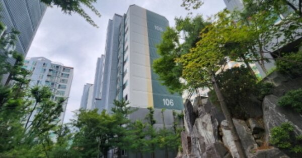 경북 구미시 구평동 476, 106동 OOOOOO OOOOOOOOOOOOOO 아파트 경매 물건 이미지