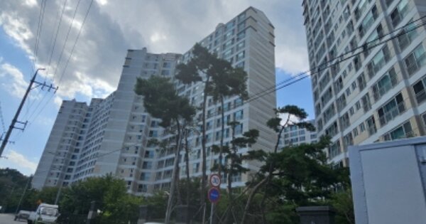 경북 구미시 임은동 822, 109동 OOOOOO OOOOOOOOOOOOOOOOOO 아파트 경매 물건 이미지
