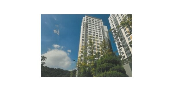 경북 김천시 신음동 1318, 108동 OOOOOOOO OOOOOOOOOOOOOOOOOOOOOO 아파트 경매 물건 이미지