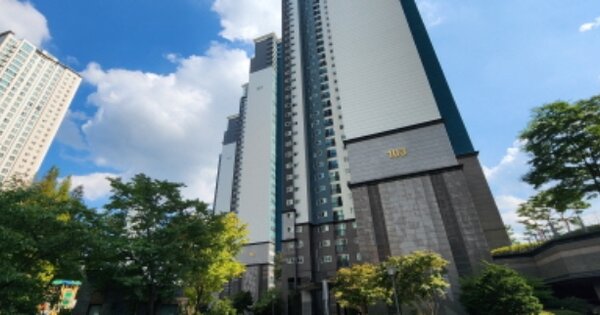 경북 구미시 옥계동 909, 제102동 OOOO OOOOOO OOOOOOOOOOOOOOO 아파트 경매 물건 이미지