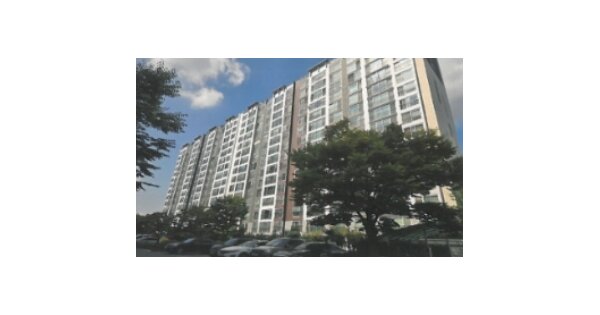 경북 구미시 봉곡동 392, 201동 OOOOOOOO OOOOOOOOOOOOOO 아파트 경매 물건 이미지