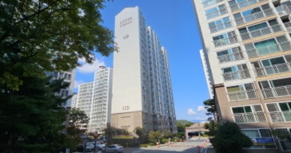 경북 구미시 송정동 3, 제113동 OOO OOOOO OOOOOOOOOOOO O OOO 아파트 경매 물건 이미지