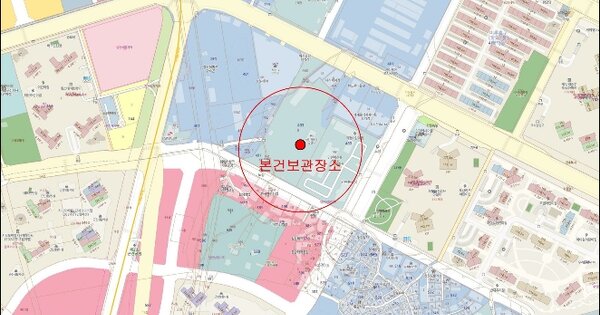서울 관악구 OOOOO OO OOOOOOOOO 기타차량 경매 물건 이미지