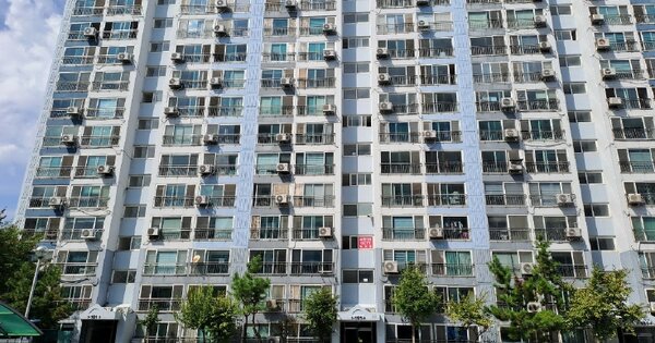 전북특별자치도 군산시 미장동 53-1, 101동 OO OOOO OOOOOOOOOOOO O OOO 아파트 경매 물건 이미지