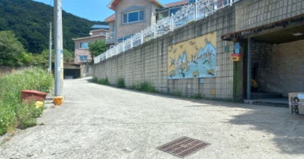 경상남도 거제시 문동동 OOO O OOO 단독주택 경매 물건 이미지