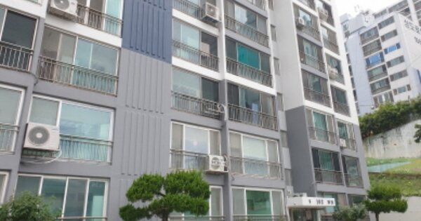 경남 거제시 옥포동 222, 102동 OOOOOO OOOOOOOOOO O OOO 아파트 경매 물건 이미지
