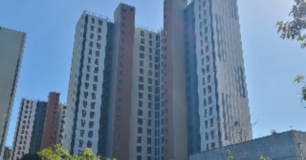 경남 거제시 거제면 옥산리 1515, 102동 OOO OOOOO OOOOOOOOOO 아파트 경매 물건 이미지