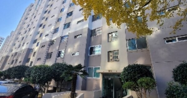 경남 통영시 미수동 292, 3동 OOOOOO OOOOOOOOOOO 아파트 경매 물건 이미지