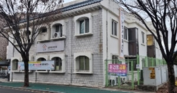 전북특별자치도 남원시 동충동 OOOOO 대지 경매 물건 이미지