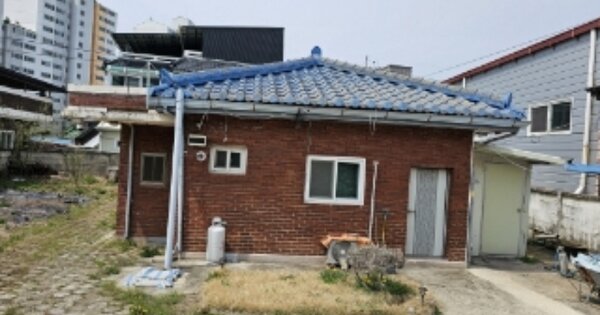 충청북도 충주시 호암동 OOOOO 대지 경매 물건 이미지