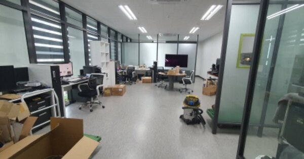 경기 김포시 구래동 OOOOOOOO OOOOOO OOOOOOOOO OOOO OOOOOOO O OOO O OOO 지식산업센터 경매 물건 이미지