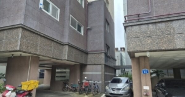 경북 포항시 북구 죽도동 639-33, 102동 OO OOOO OOOOOOOOOOOOO O OOO 아파트 경매 물건 이미지
