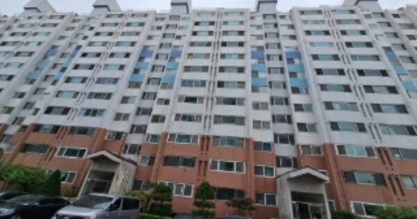 충북 충주시 목행동 508-35, 103동 OOOOOO OOOOOOOOOOO 아파트 경매 물건 이미지
