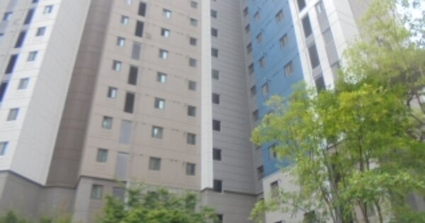 충북 충주시 중앙탑면 용전리 721, 120동 OOOOOO OOOOOOOO 아파트 경매 물건 이미지