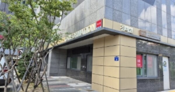 경북 포항시 남구 대잠동 957, 102동 OOO OOOOO OOOOOOOOOOOOOOOOOOOOO 아파트 경매 물건 이미지
