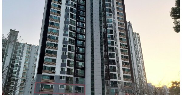 경기 부천시 원미구 상동 500-5, 2123동 OOOOOO OOOOOOOOOO 아파트 경매 물건 이미지