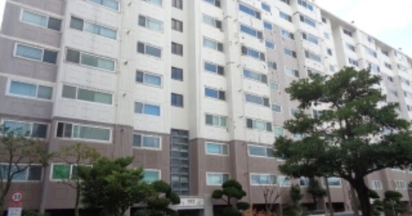제주특별자치도 제주시 도남동 800, 102동 OO OOOO OOOOOOOOOOOOOOOO O OOO 아파트 경매 물건 이미지