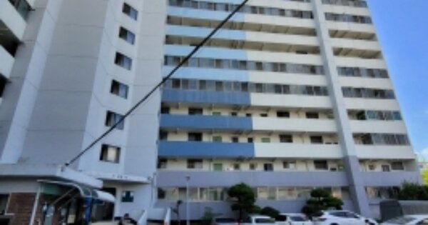 경남 진주시 상대동 645-34, 1동 OOOOOOOO OOOOOOOOOOOOOO 아파트 경매 물건 이미지