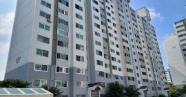 경남 진주시 평거동 191-1, 107동 OOOOOO OOOOOOOOOOOO 아파트 경매 물건 이미지