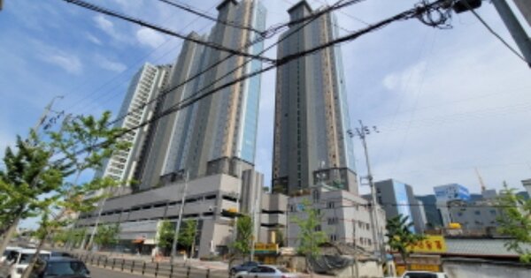 대구 달서구 성당동 223-3, 102동 OOOOOOOO OOOOOOOOOOOOOOOO 아파트 경매 물건 이미지