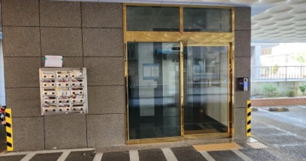 경기 부천시 소사구 소사본동 OOOOO OOOOOO OOOOOOOOOOOO O OOO 다세대주택 경매 물건 이미지