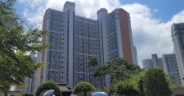 경남 진주시 충무공동 230, 405동 OOOOOOOO OOOOOOOOOOOOOOOOO 아파트 경매 물건 이미지