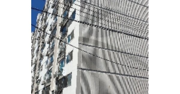 경남 사천시 사천읍 선인리 301-5, 1동 OOOOOO OOOOOO 아파트 경매 물건 이미지