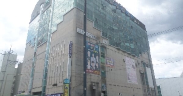 전북특별자치도 전주시 완산구 효자동1가 OOOOOO OO OOOO OOOOOOOOOOOOOOOO 근린상가 경매 물건 이미지