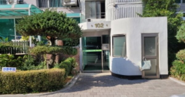 대구 달서구 월성동 364, 102동 OOOOOO OOOOOOOOOO 아파트 경매 물건 이미지