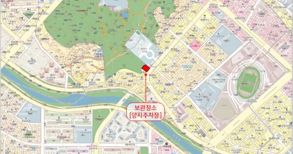 전주시 덕진구 OOOOO OOOOO OOOOO OOOOO 기타차량 경매 물건 이미지