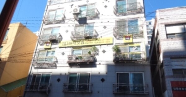 전북특별자치도 전주시 덕진구 인후동1가 OOOOOOO OO OOOO 근린상가 경매 물건 이미지