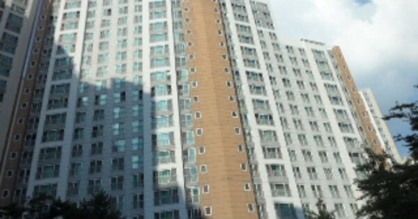 대구 달성군 구지면 응암리 1199, 104동 OOOOOO OOOOOOOOOOOOOOOOOO 아파트 경매 물건 이미지
