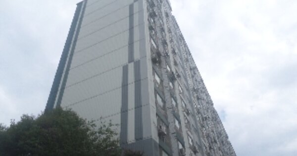 전북특별자치도 전주시 덕진구 팔복동2가 130-2, 103동 OO OOOO OOOOOOOOOOOOOOOO O OOO 아파트 경매 물건 이미지