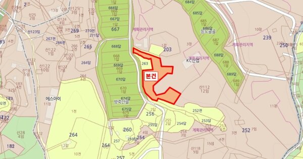 전남 곡성군 삼기면 OOO OOO OOOOOO 기타차량 경매 물건 이미지